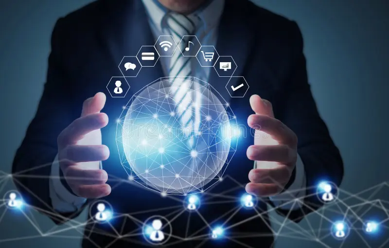 Top IT Solutions Every Business Needs in 2025