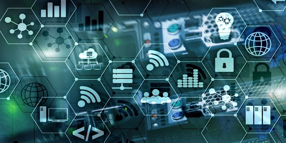 IT Solutions