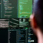 Cursor AI