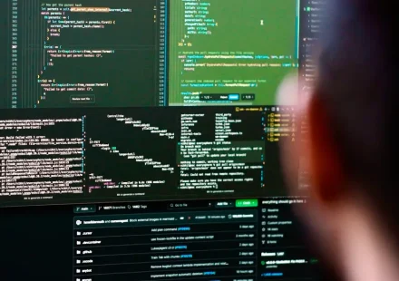 Cursor AI