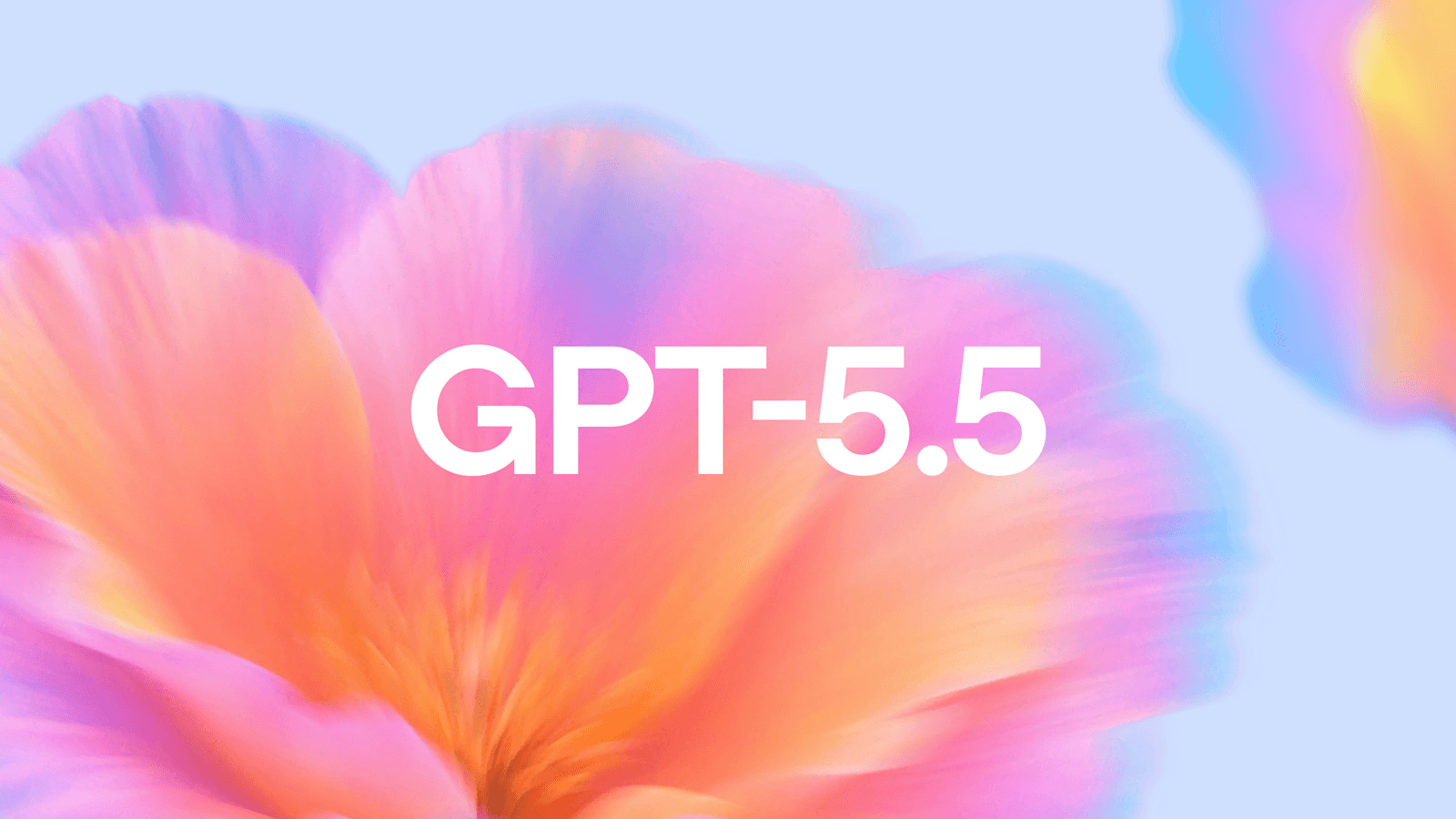 GPT-5.5