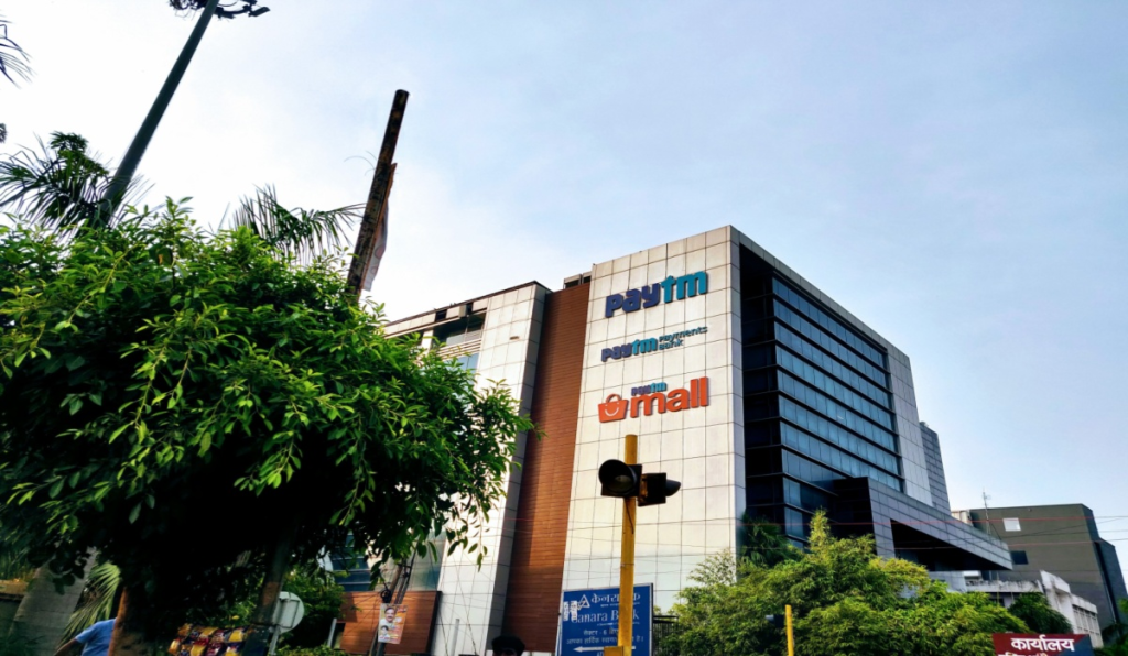 Best IT Company