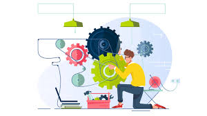 Digital Marketing Tools