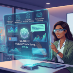 10 Business Tasks You Can Automate With AI