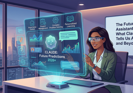 10 Business Tasks You Can Automate With AI