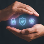 How to Protect Your Data When Using AI Tools