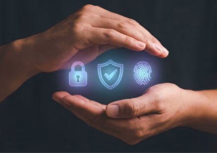 How to Protect Your Data When Using AI Tools