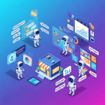 Best AI Tools for Small Businesses in 2026
