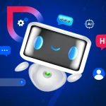 How to Build an AI Chatbot for Your Website