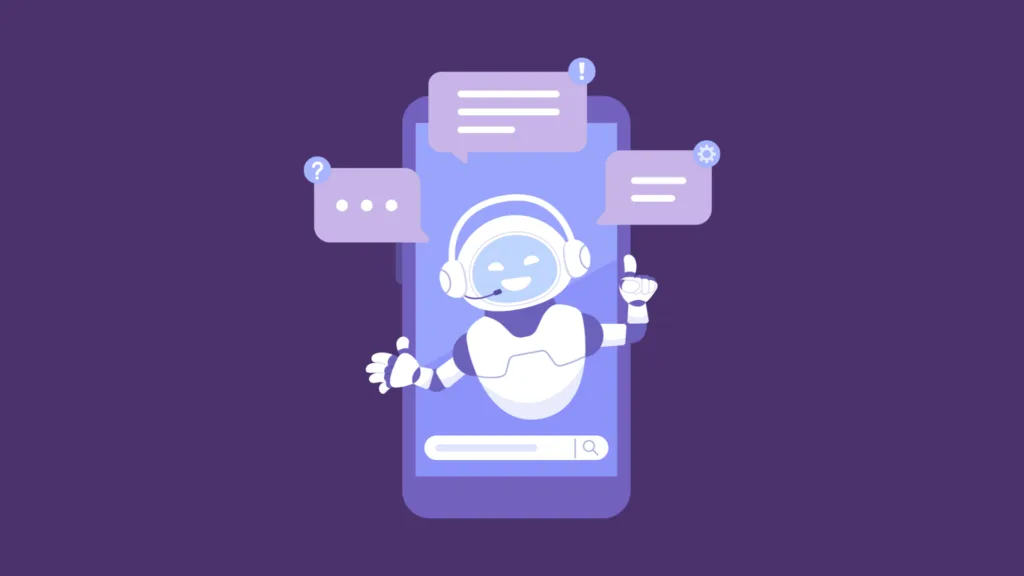 How to Build an AI Chatbot for Your Website