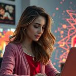 I Tested AI Writing Tools