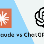 ChatGPT vs Claude