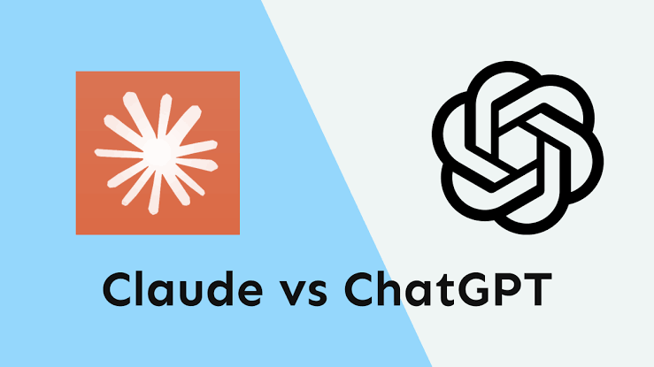 ChatGPT vs Claude: Which AI Assistant Is Better for Everyday Work? ChatGPT vs Claude