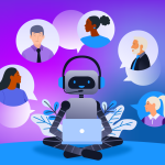 How AI Chatbots Work