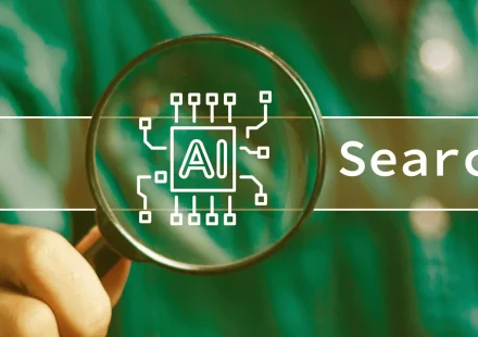 best AI search engines