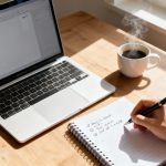 how to write better AI prompts