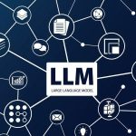 fine-tuning open-source LLMs