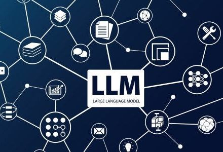 fine-tuning open-source LLMs
