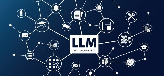 fine-tuning open-source LLMs