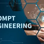 prompt engineering for beginners
