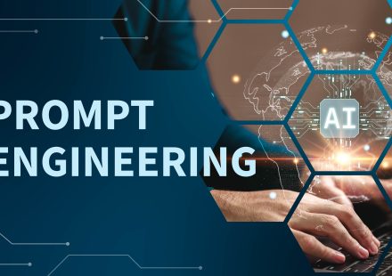 prompt engineering for beginners