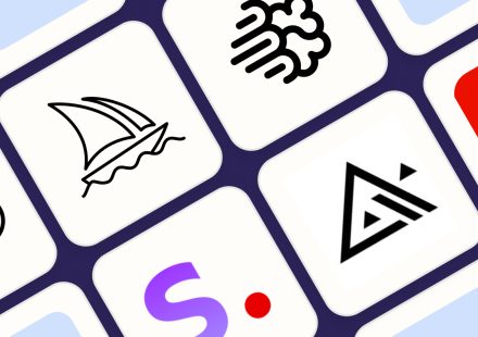 free ai image generator