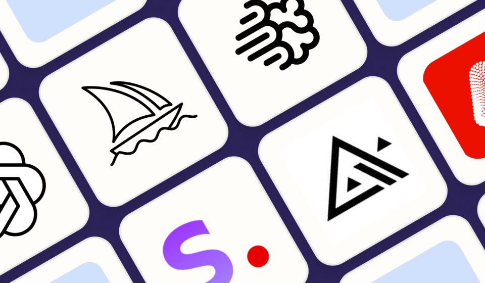 free ai image generator