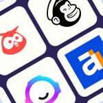 AI marketing tools for small businesses
