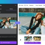 Top 5 AI video generators for social media content in 2026