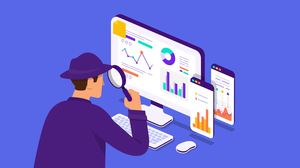 Business data audit checklist for safe use of public AI tools